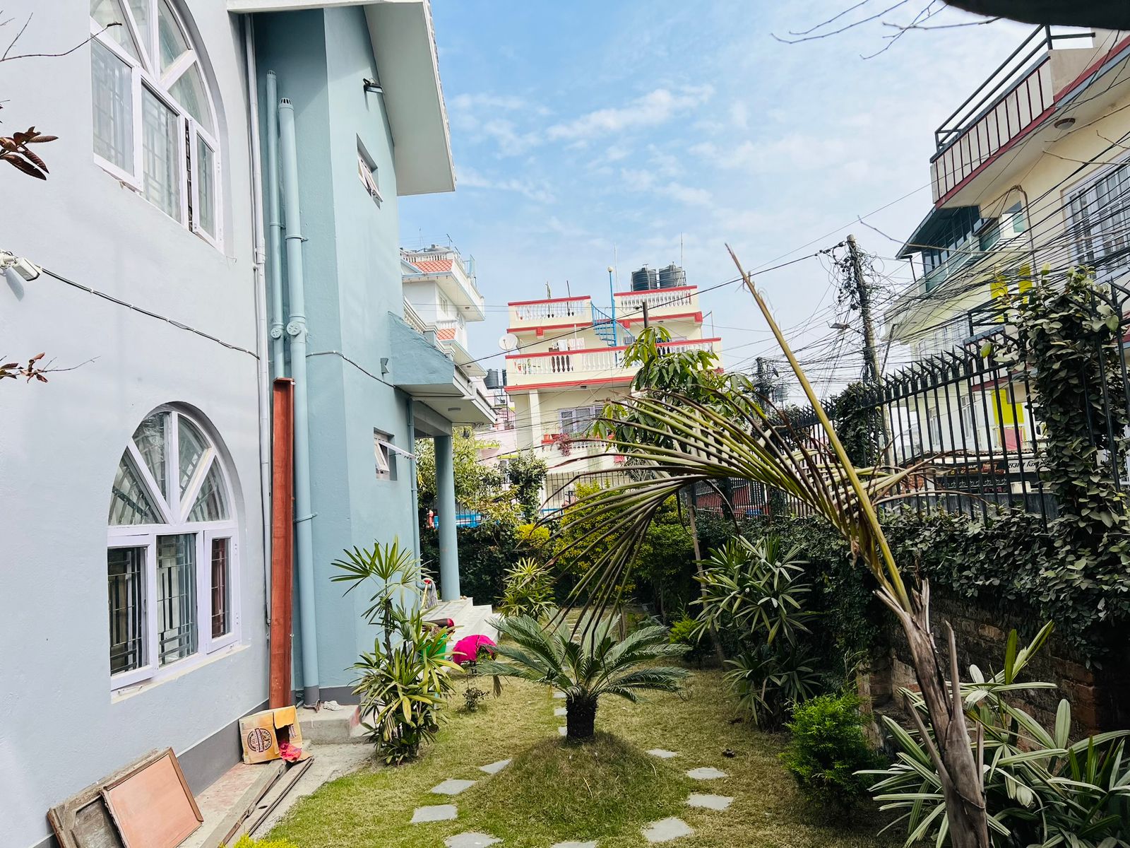 property-image